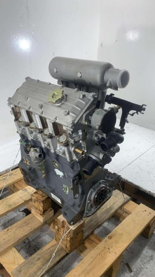 Tmanp468578 230a200070cv motor fiat ducato caja d