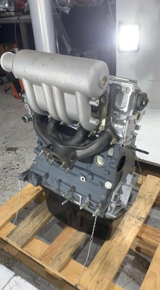 Tmanp468578 230a200070cv motor fiat ducato caja d