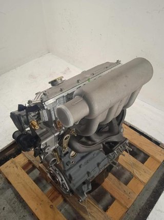 Tmanp468578 230a200070cv motor fiat ducato caja d