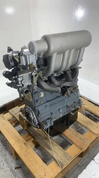 Tmanp468578 230a200070cv motor fiat ducato caja d