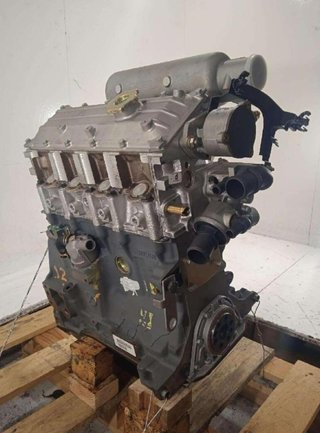 Tmanp468578 230a200070cv motor fiat ducato caja d