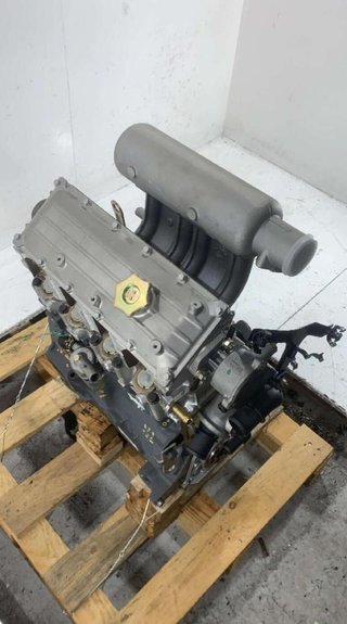 Tmanp468578 230a200070cv motor fiat ducato caja d