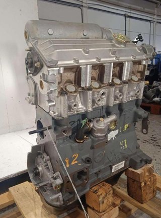 Tmanp468578 230a200070cv motor fiat ducato caja d