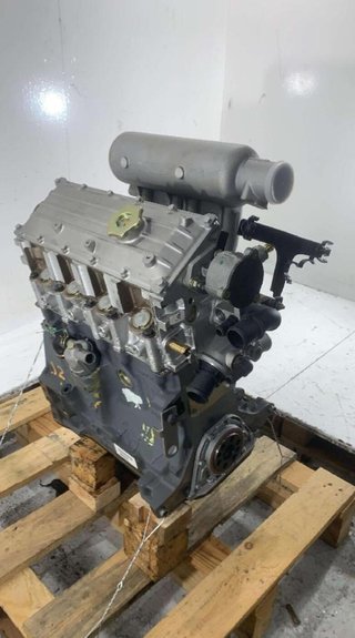Tmanp468578 230a200070cv motor fiat ducato caja d
