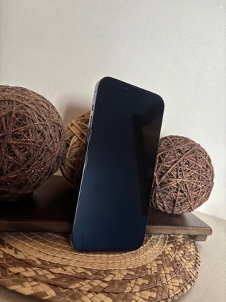 iPhone 13 Pro Max Azul