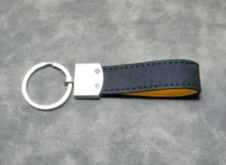 AMG Mercedes Llavero Accesorio Coches Regalo