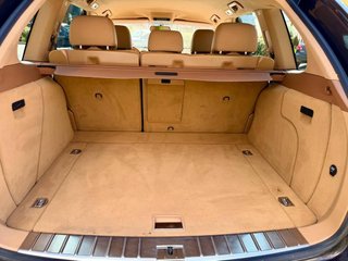 Porsche Cayenne Diesel