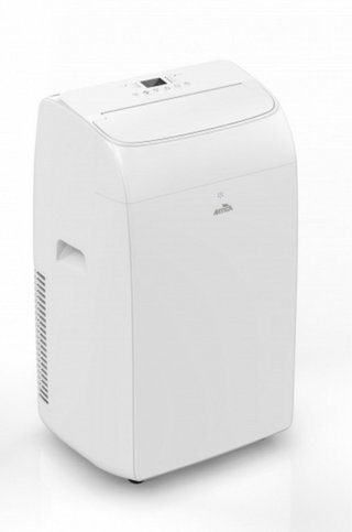 Aire Acondicionado Portátil ARTICA Blanco