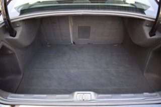 Citroen C5 2010