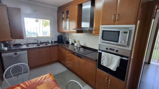Chalet en venta