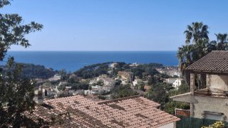 Chalet en venta