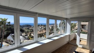 Chalet en venta