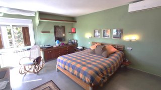 Chalet en venta