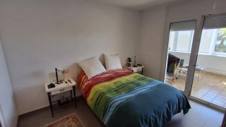 Chalet en venta