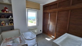 Chalet en venta