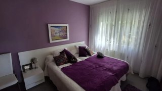 Chalet en venta