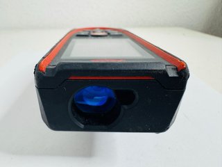 Leica Disto X3 - Medidor Láser Distancia