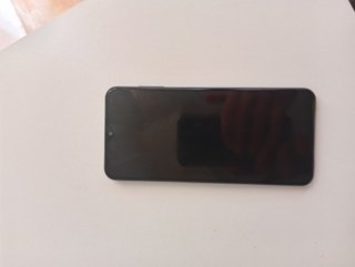Samsung Galaxy A13 128GB Negro