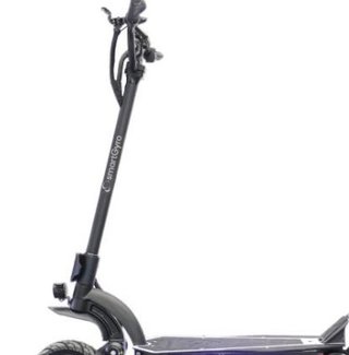 Patinete Eléctrico SmartGyro