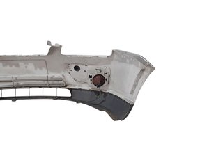 PARAGOLPES DELANTERO FORD FOCUS C-MAX (CAP)(2003)
