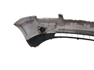 PARAGOLPES DELANTERO FORD FOCUS C-MAX (CAP)(2003)
