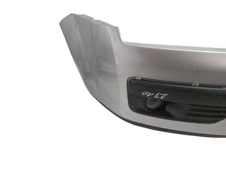 PARAGOLPES DELANTERO FORD FOCUS C-MAX (CAP)(2003)