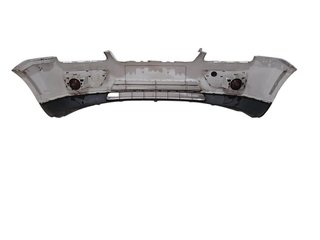 PARAGOLPES DELANTERO FORD FOCUS C-MAX (CAP)(2003)