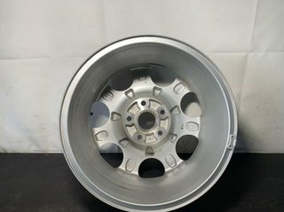 8e0601025f llanta audi a4 berlina (b5) 1.8 t 58366
