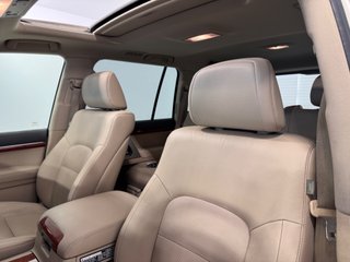 Toyota Land Cruiser 200 4.5 V8 D-4D 272cv VXL Aut