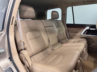 Toyota Land Cruiser 200 4.5 V8 D-4D 272cv VXL Aut