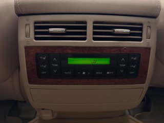 Toyota Land Cruiser 200 4.5 V8 D-4D 272cv VXL Aut