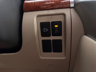 Toyota Land Cruiser 200 4.5 V8 D-4D 272cv VXL Aut