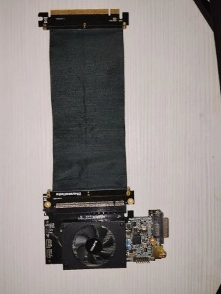 Componentes de ORDENADORES(SE VENDE EN PACK)