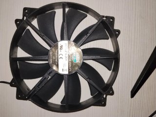 Componentes de ORDENADORES(SE VENDE EN PACK)