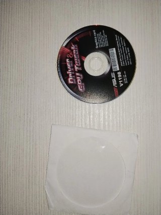 Componentes de ORDENADORES(SE VENDE EN PACK)