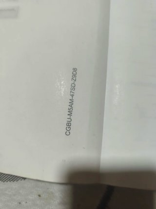 Lengua y Literatura, 4 ESO, Operación mundo