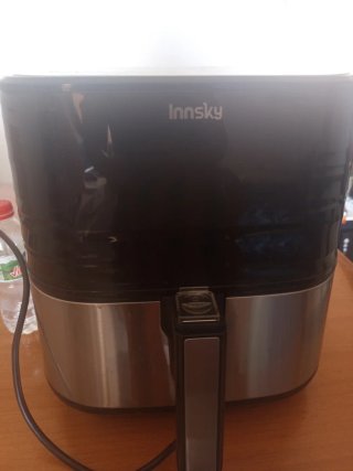 ROBOT COCINA Eléctrico