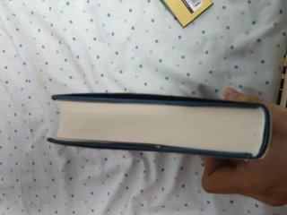 Libro La casa en el mar más azul