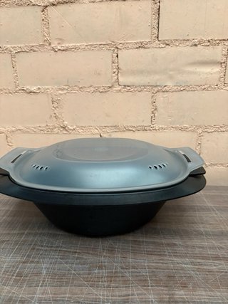 Robot de Cocina Cecotec Mambo Touch + Habana 1600W