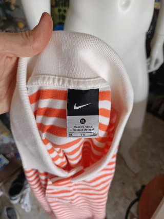 Polo Nike Arsenal