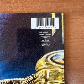 Sepultura - Chaos A.D. LP Vinile 33 Giri