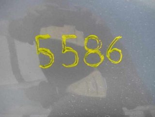 Motor avb volkswagen passat variant 3b6 jgrmp67933