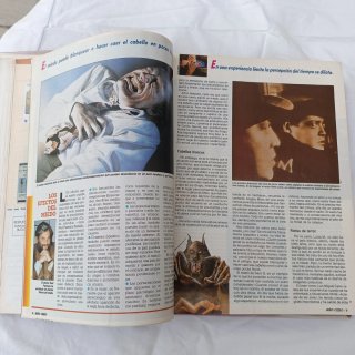 Revista Año Cero