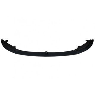 Añadido de parachoques delantero para BMW F80 M3 F
