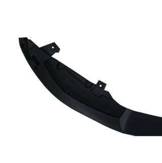 Añadido de parachoques delantero para BMW F80 M3 F