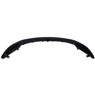 Añadido de parachoques delantero para BMW F80 M3 F