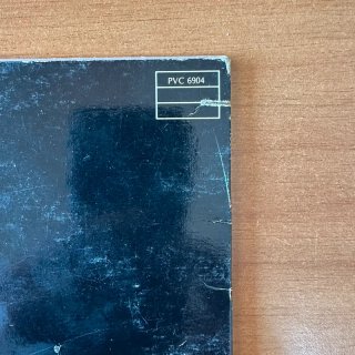 Accept - Vinile LP 33 giri Rock Metal