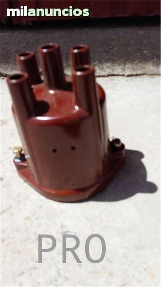 tapa delco seat 124 seat 1430 nueva