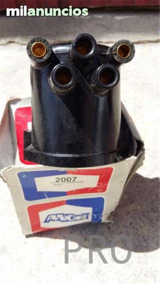 tapa de delco de SEAT 127