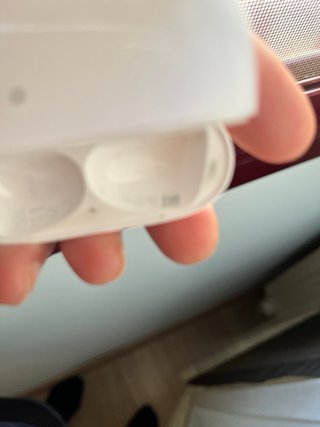 Xiaomi Redmi Buds 4 Pro Blancos